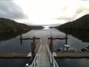 ./images/calvert/dock/20140930/dock20140930_082503.jpg