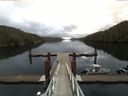 ./images/calvert/dock/20140930/dock20140930_083001.jpg