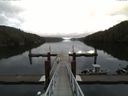./images/calvert/dock/20140930/dock20140930_083504.jpg