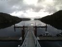 ./images/calvert/dock/20140930/dock20140930_084004.jpg