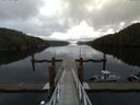 ./images/calvert/dock/20140930/dock20140930_084502.jpg