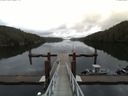 ./images/calvert/dock/20140930/dock20140930_085004.jpg