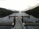 ./images/calvert/dock/20140930/dock20140930_085502.jpg