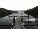 ./images/calvert/dock/20140930/dock20140930_090004.jpg