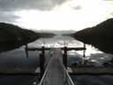 ./images/calvert/dock/20140930/dock20140930_090501.jpg