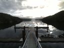 ./images/calvert/dock/20140930/dock20140930_091003.jpg