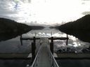 ./images/calvert/dock/20140930/dock20140930_091501.jpg