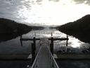 ./images/calvert/dock/20140930/dock20140930_092002.jpg
