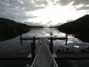 ./images/calvert/dock/20140930/dock20140930_092504.jpg