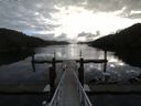 ./images/calvert/dock/20140930/dock20140930_093002.jpg