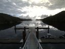 ./images/calvert/dock/20140930/dock20140930_093504.jpg