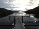 ./images/calvert/dock/20140930/dock20140930_094004.jpg