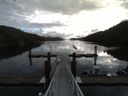 ./images/calvert/dock/20140930/dock20140930_094502.jpg