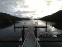 ./images/calvert/dock/20140930/dock20140930_095001.jpg