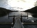 ./images/calvert/dock/20140930/dock20140930_095503.jpg