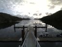 ./images/calvert/dock/20140930/dock20140930_100003.jpg