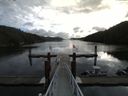 ./images/calvert/dock/20140930/dock20140930_100502.jpg
