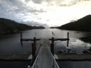 ./images/calvert/dock/20140930/dock20140930_101004.jpg