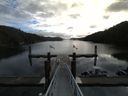 ./images/calvert/dock/20140930/dock20140930_101502.jpg