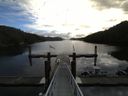./images/calvert/dock/20140930/dock20140930_102004.jpg
