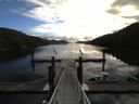 ./images/calvert/dock/20140930/dock20140930_102504.jpg