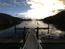 ./images/calvert/dock/20140930/dock20140930_103004.jpg