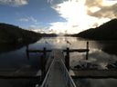 ./images/calvert/dock/20140930/dock20140930_103503.jpg