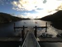 ./images/calvert/dock/20140930/dock20140930_104003.jpg