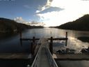 ./images/calvert/dock/20140930/dock20140930_104503.jpg