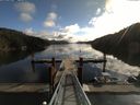 ./images/calvert/dock/20140930/dock20140930_105004.jpg