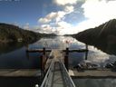 ./images/calvert/dock/20140930/dock20140930_105502.jpg