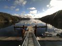 ./images/calvert/dock/20140930/dock20140930_110002.jpg