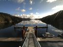 ./images/calvert/dock/20140930/dock20140930_110504.jpg