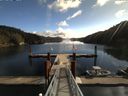 ./images/calvert/dock/20140930/dock20140930_111002.jpg