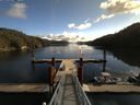 ./images/calvert/dock/20140930/dock20140930_111502.jpg
