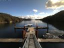 ./images/calvert/dock/20140930/dock20140930_112003.jpg