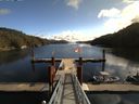 ./images/calvert/dock/20140930/dock20140930_112503.jpg