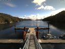 ./images/calvert/dock/20140930/dock20140930_113002.jpg