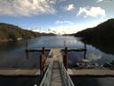 ./images/calvert/dock/20140930/dock20140930_113504.jpg