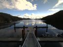 ./images/calvert/dock/20140930/dock20140930_114004.jpg