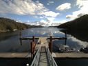 ./images/calvert/dock/20140930/dock20140930_114504.jpg