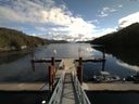 ./images/calvert/dock/20140930/dock20140930_115004.jpg
