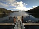 ./images/calvert/dock/20140930/dock20140930_115504.jpg