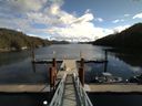 ./images/calvert/dock/20140930/dock20140930_120001.jpg