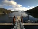 ./images/calvert/dock/20140930/dock20140930_120503.jpg