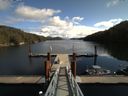 ./images/calvert/dock/20140930/dock20140930_121001.jpg