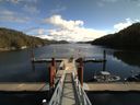 ./images/calvert/dock/20140930/dock20140930_121504.jpg