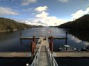 ./images/calvert/dock/20140930/dock20140930_122004.jpg