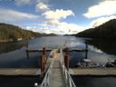 ./images/calvert/dock/20140930/dock20140930_122502.jpg