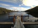 ./images/calvert/dock/20140930/dock20140930_123002.jpg